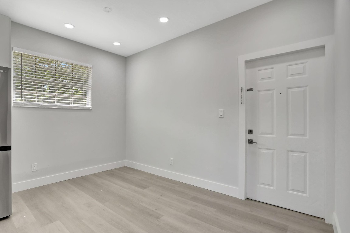 Waters Edge At Deerfield - Residential Lease