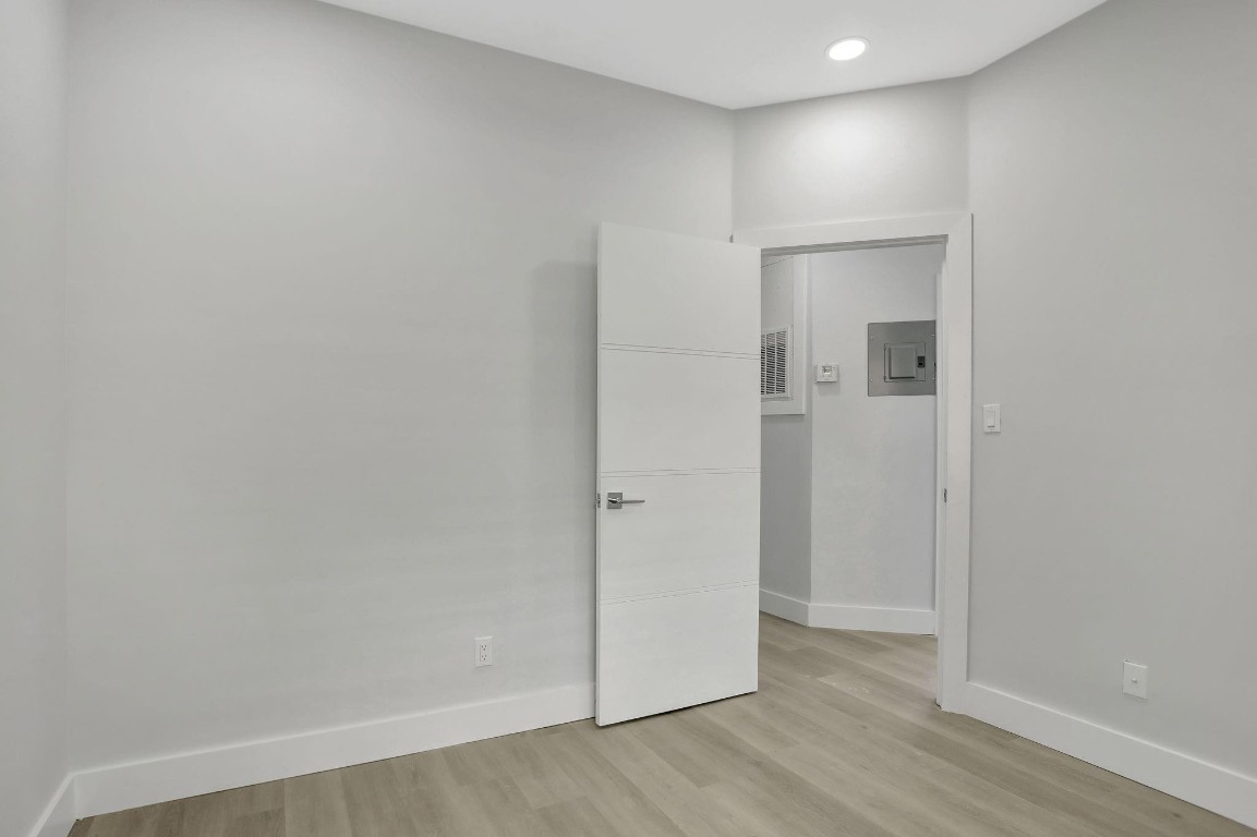 Waters Edge At Deerfield - Residential Lease