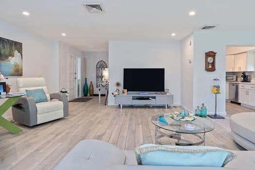 Photo of 415 Pine Tree Court #17, Atlantis, FL 33462 (MLS # B26062512)
