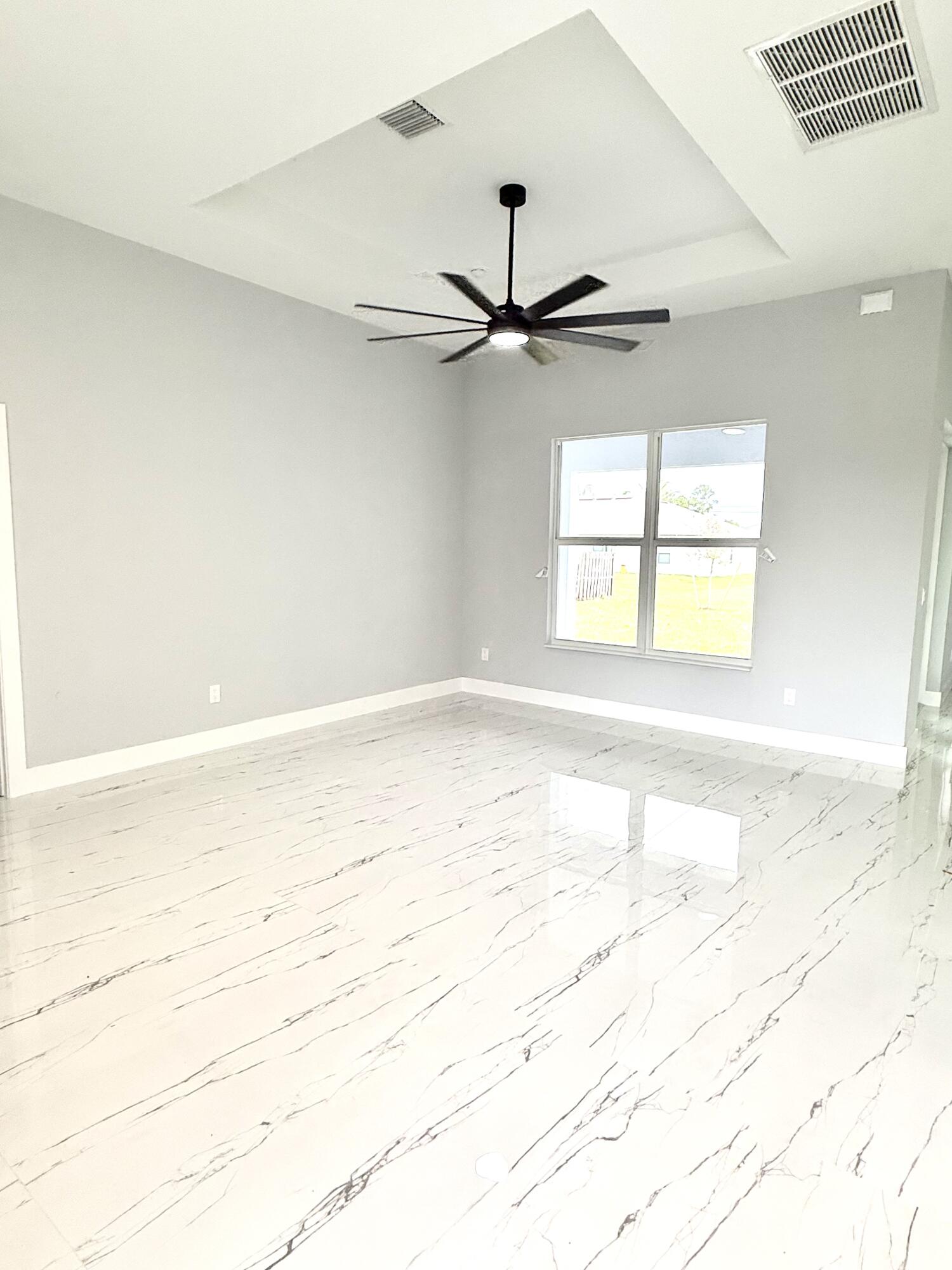 PORT ST LUCIE SECTION 17 - Residential