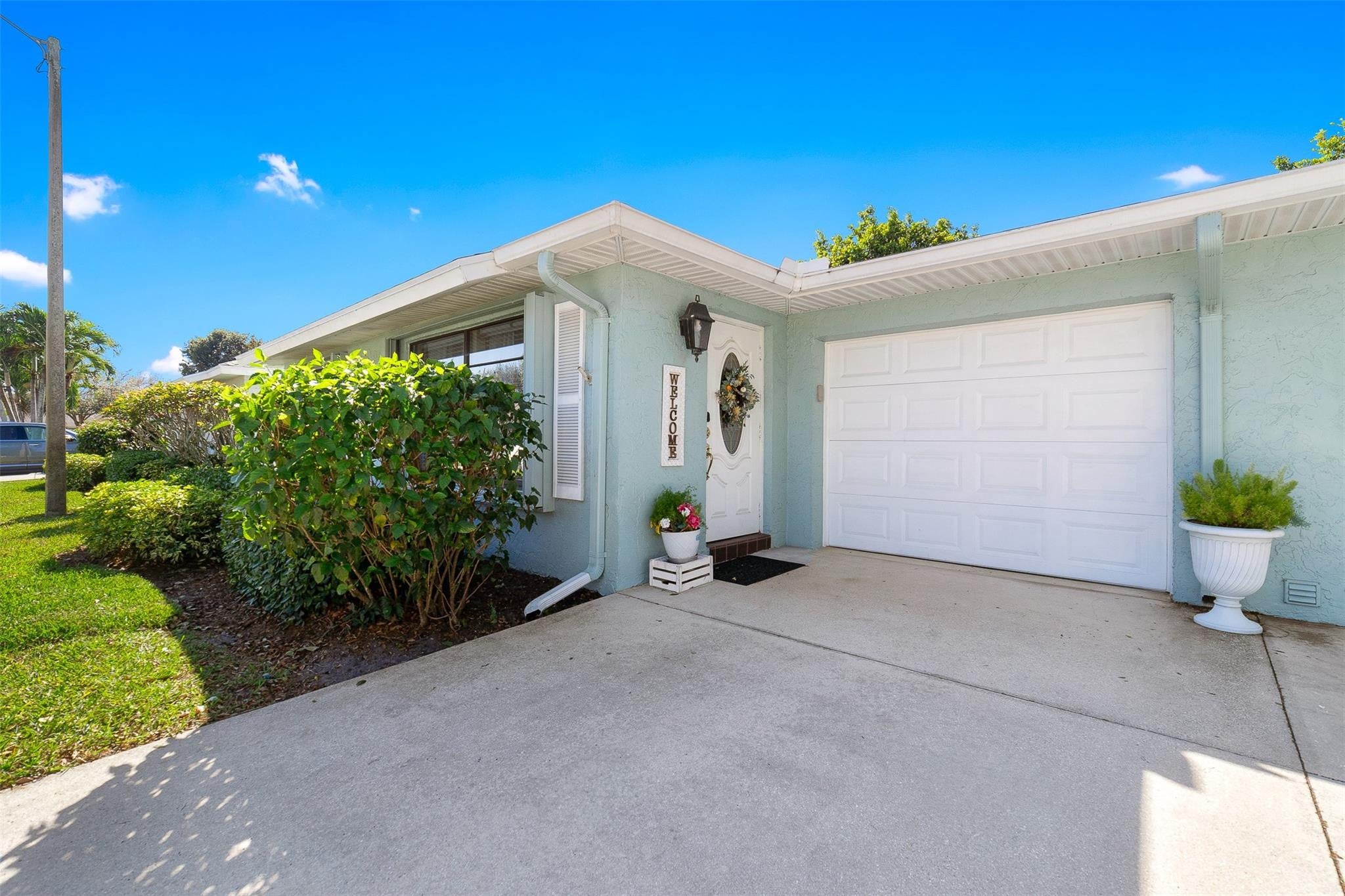 9955 Orchid Tree Trail A, Boynton Beach FL 33436