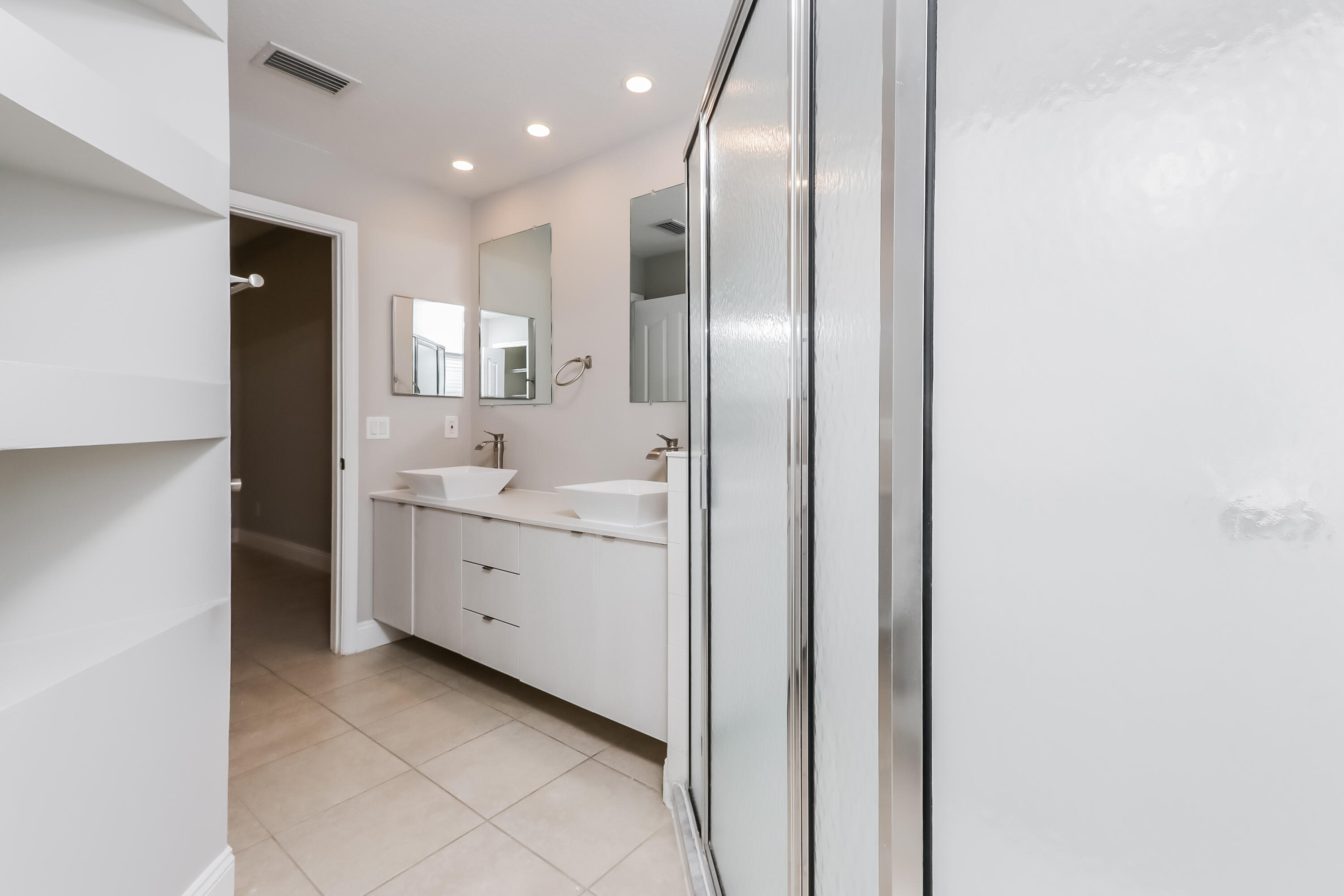 PORT ST LUCIE SECTION 21 - Residential Lease
