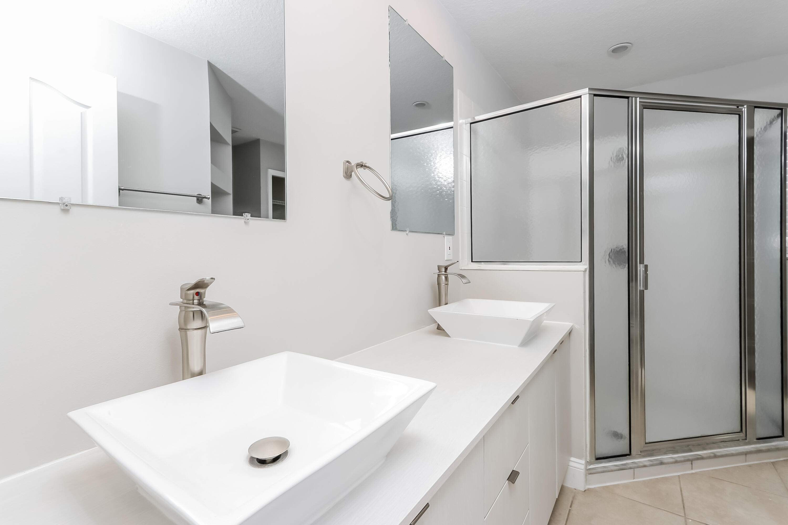 PORT ST LUCIE SECTION 21 - Residential Lease