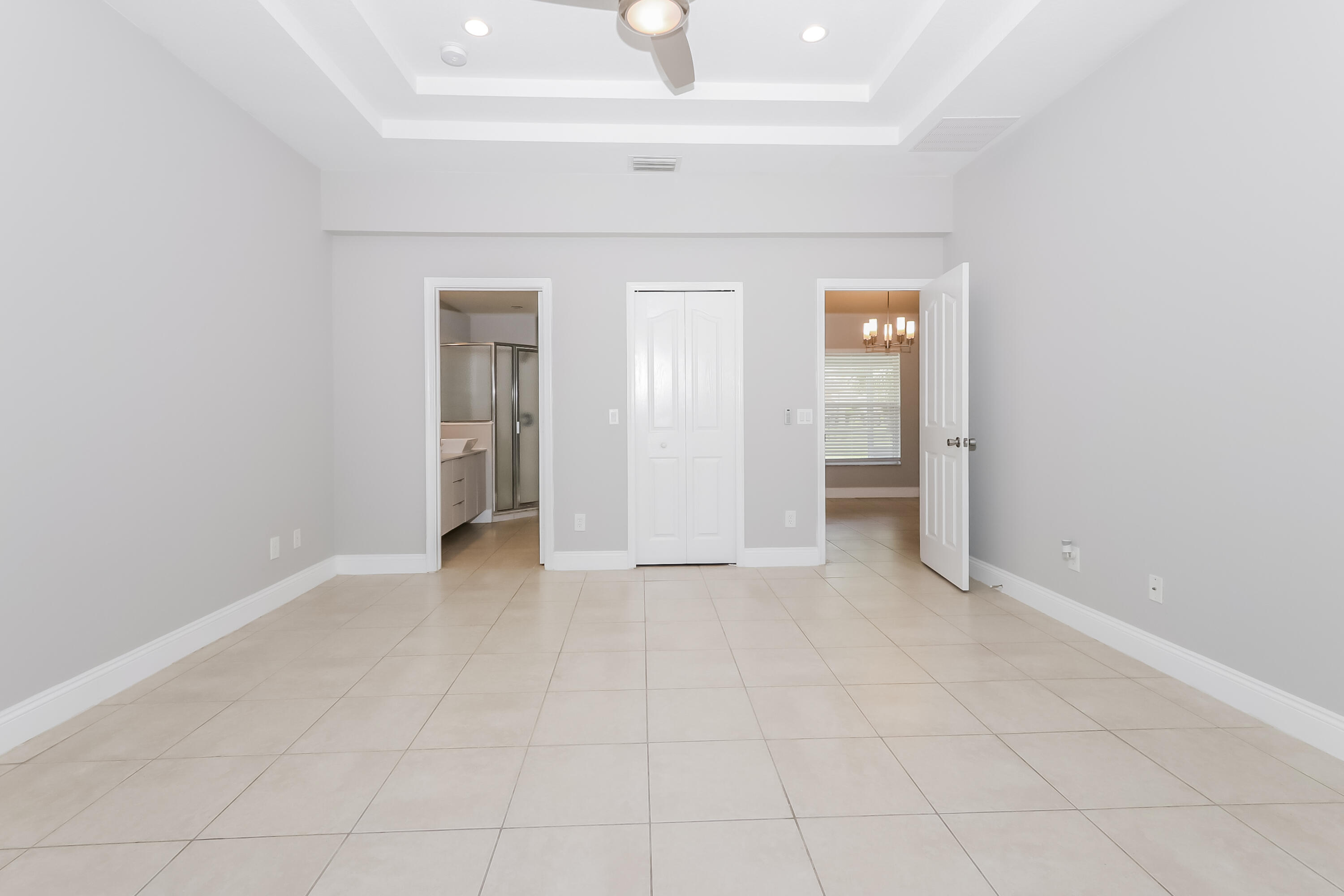 PORT ST LUCIE SECTION 21 - Residential Lease