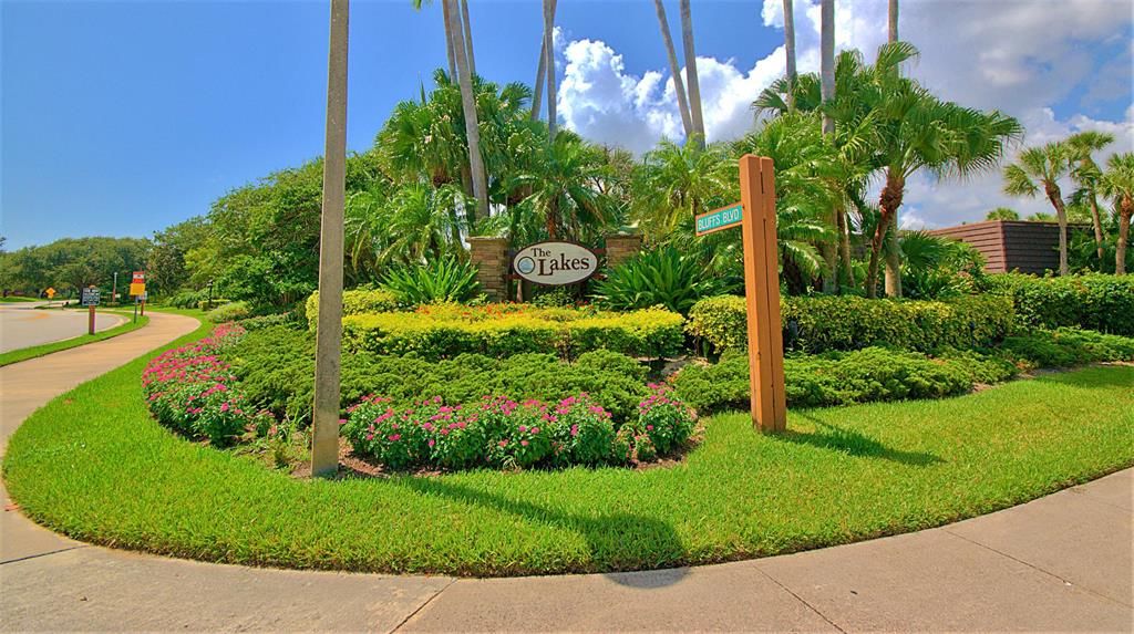 Photo of 1722 17th Court, Jupiter, FL 33477 (MLS # R10744670)