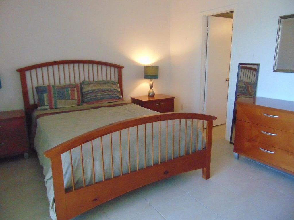 Photo of 292 Fanshaw G #292, Boca Raton, FL 33434 (MLS # R11168250)