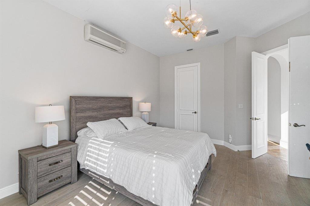 BOCA MARINA - Residential