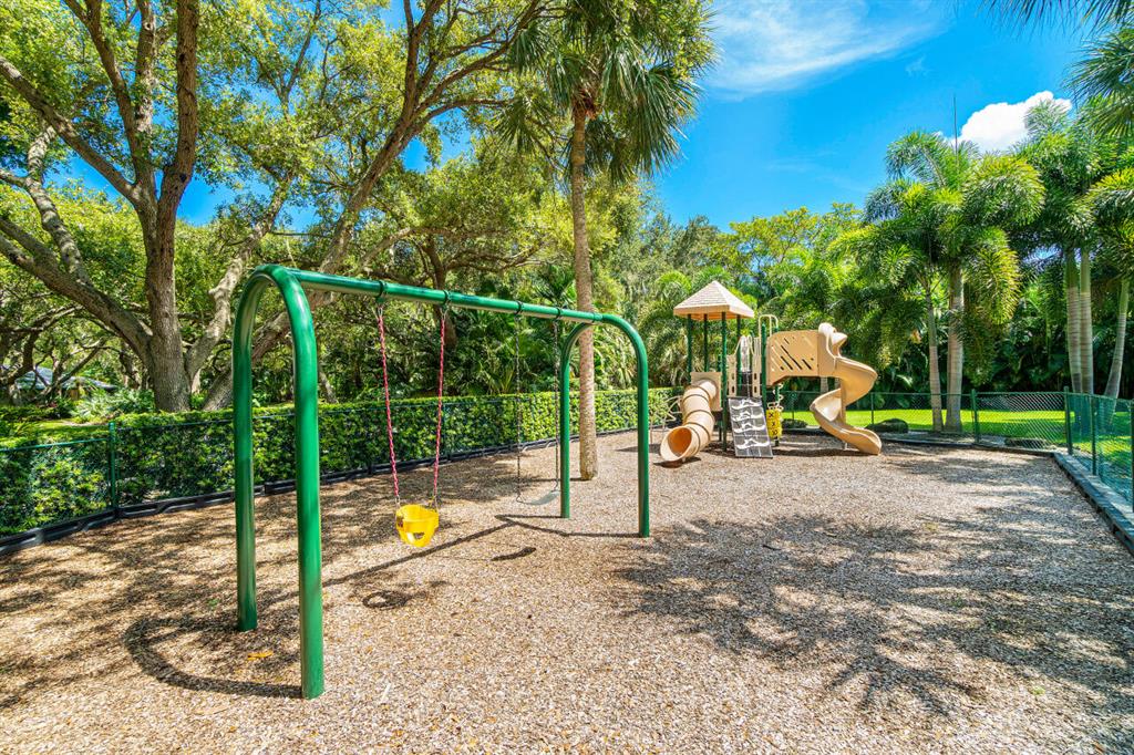 BOCA MARINA - Residential