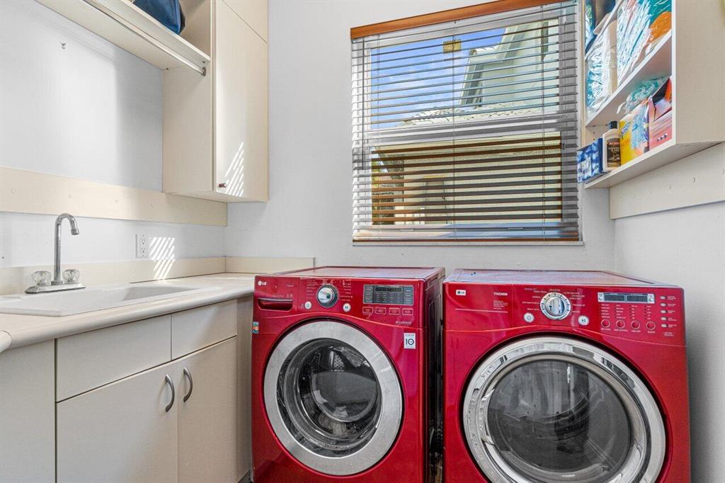 BOCA MARINA - Residential