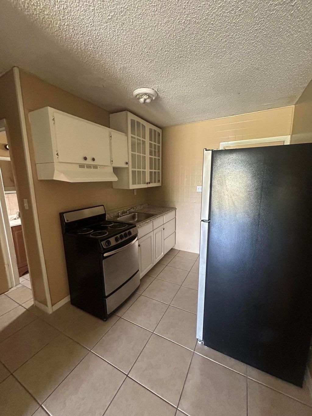 Photo of 8657 64th Court, Vero Beach, FL 32967 (MLS # B26010927)