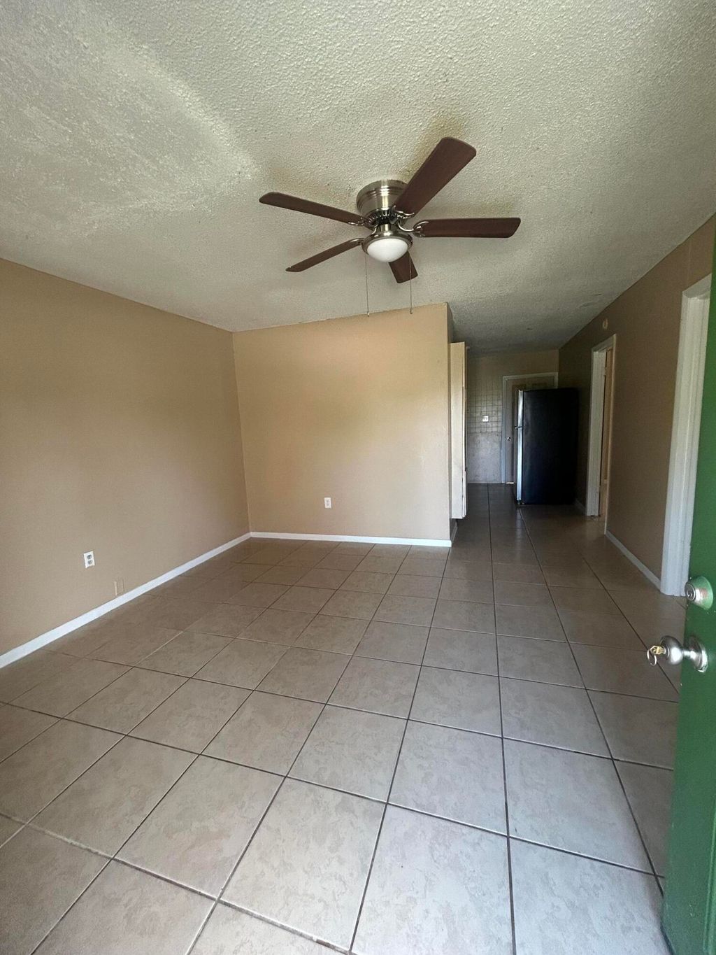 Photo of 8657 64th Court, Vero Beach, FL 32967 (MLS # B26010927)