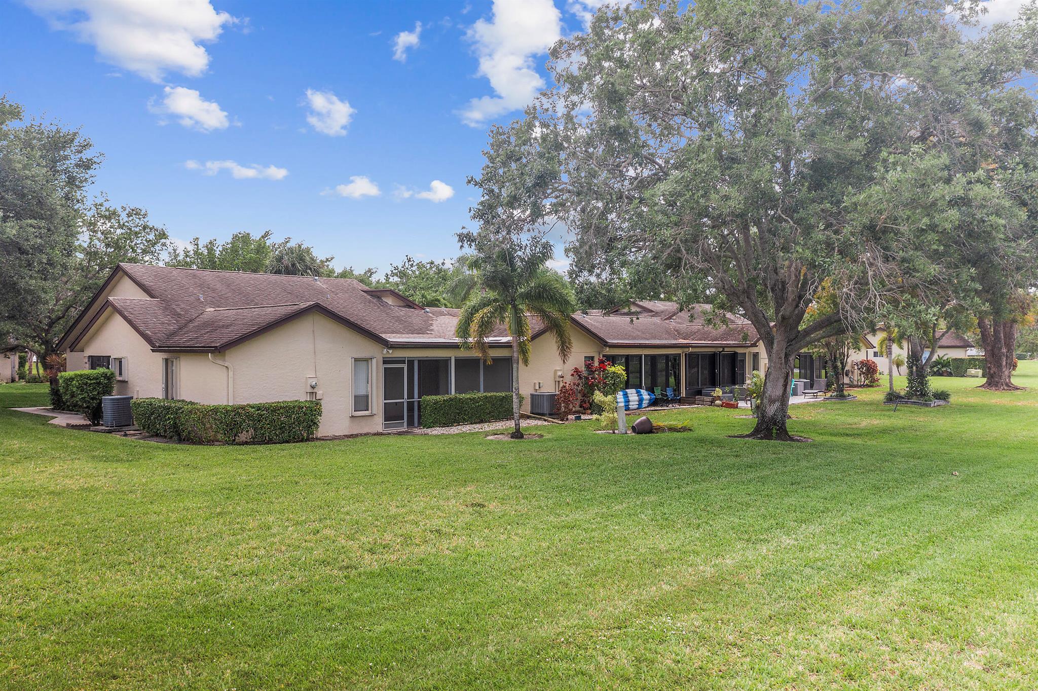 160 Ramblewood Circle