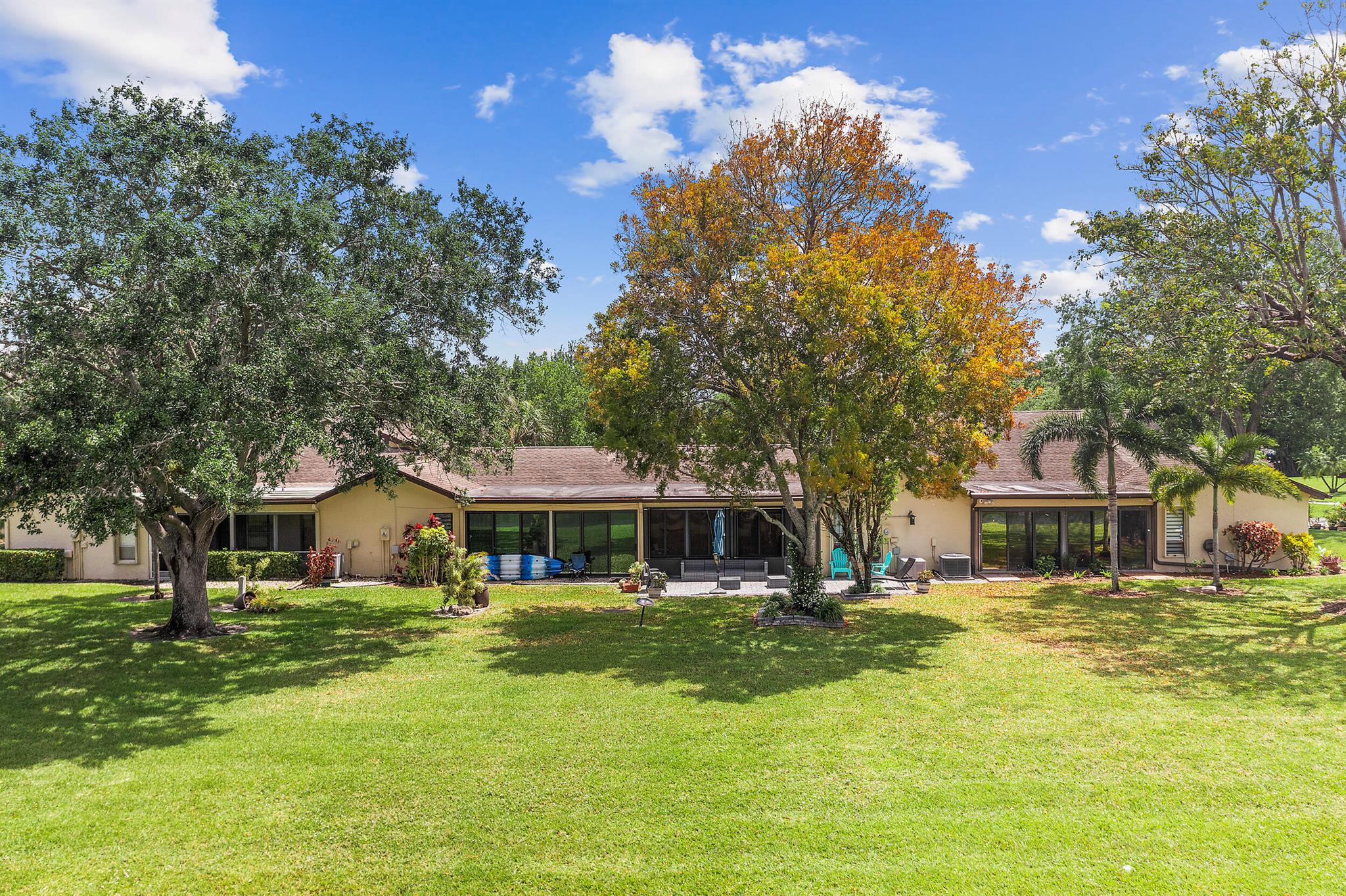 160 Ramblewood Circle