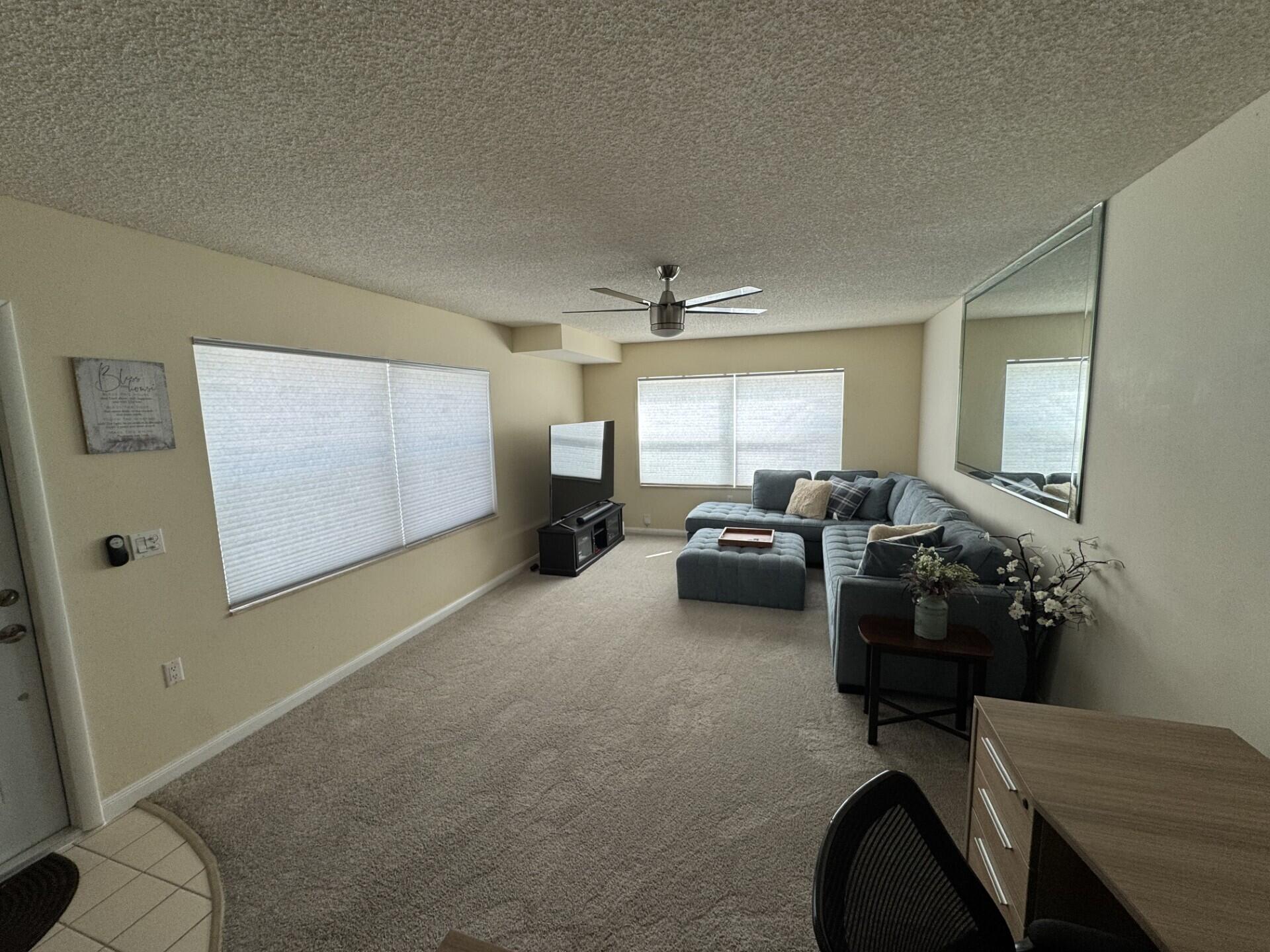 20 Bedford Court C