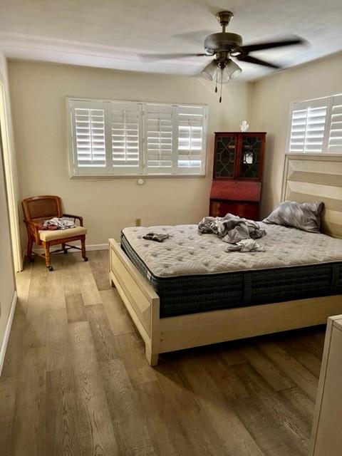 Deerfield Beach Estates 3 - Residential