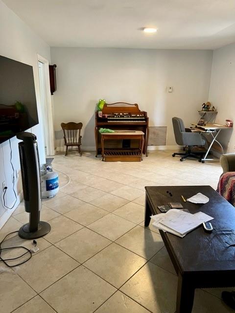 Deerfield Beach Estates 3 - Residential