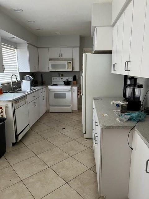 Deerfield Beach Estates 3 - Residential
