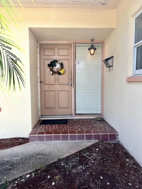 Deerfield Beach Estates 3 - Residential