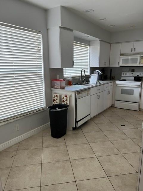 Deerfield Beach Estates 3 - Residential
