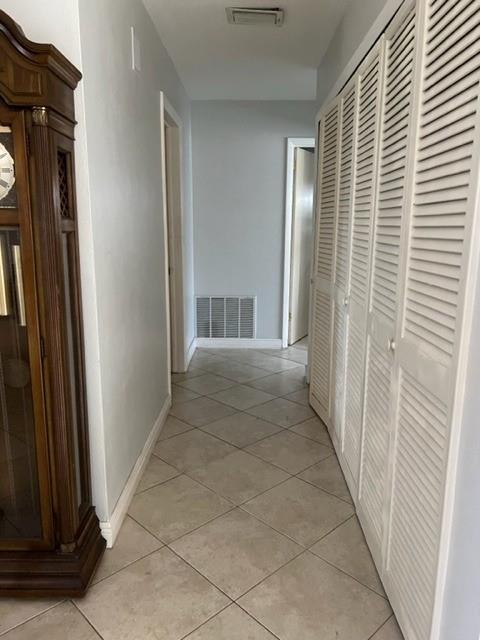 Deerfield Beach Estates 3 - Residential