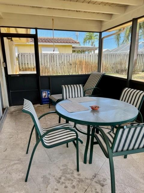 Deerfield Beach Estates 3 - Residential