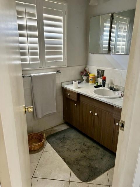 Deerfield Beach Estates 3 - Residential