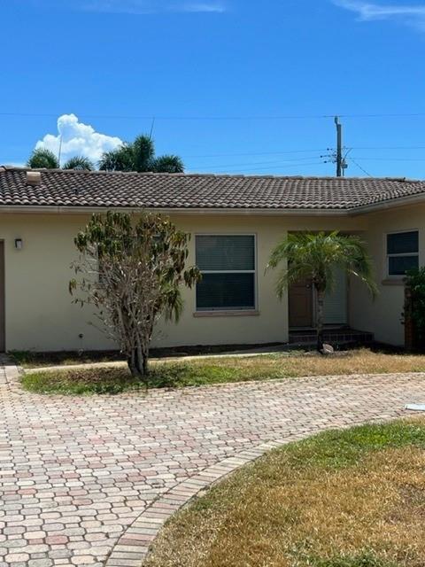 Deerfield Beach Estates 3 - Residential