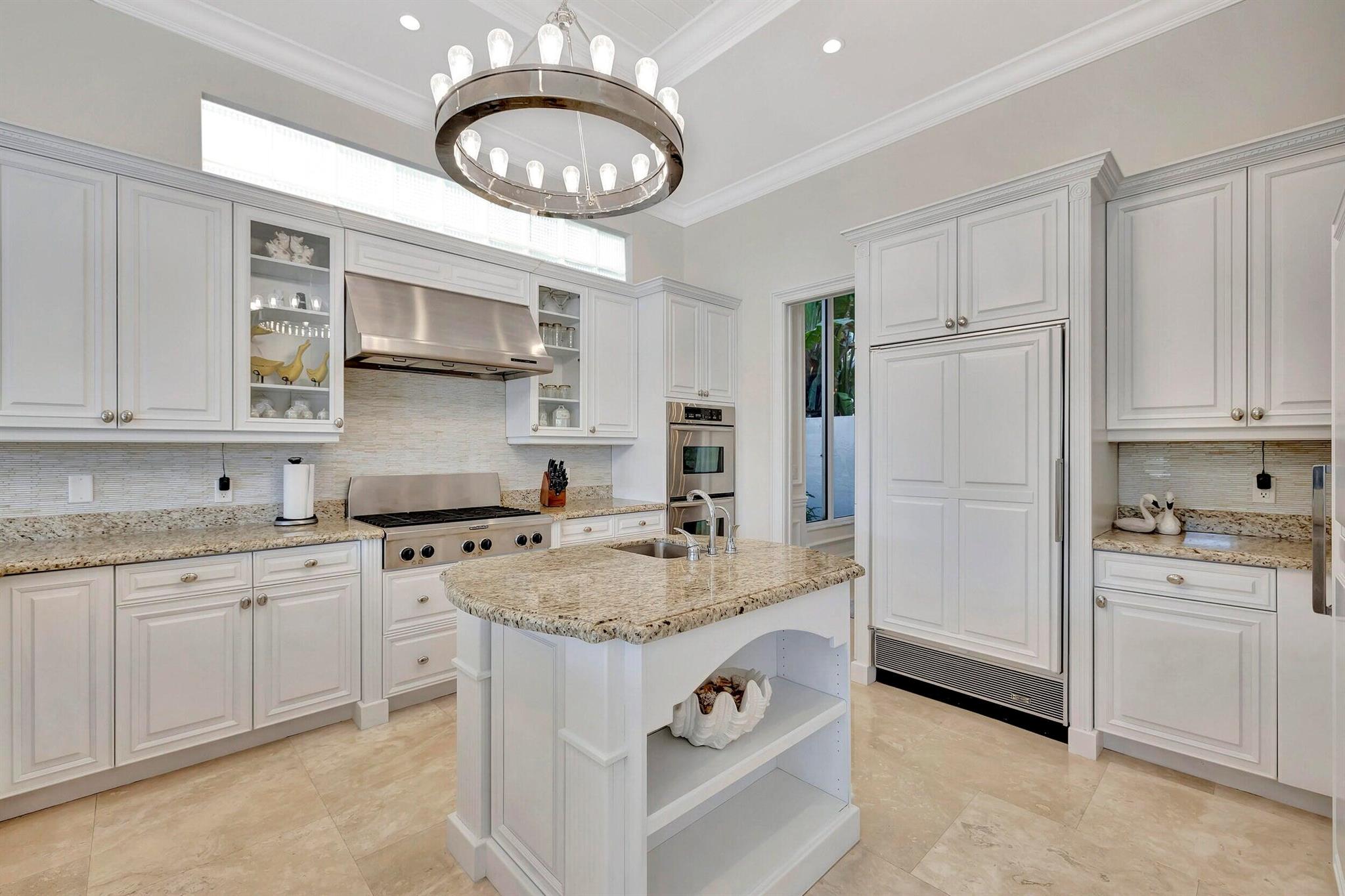 Grand Oaks - Residential