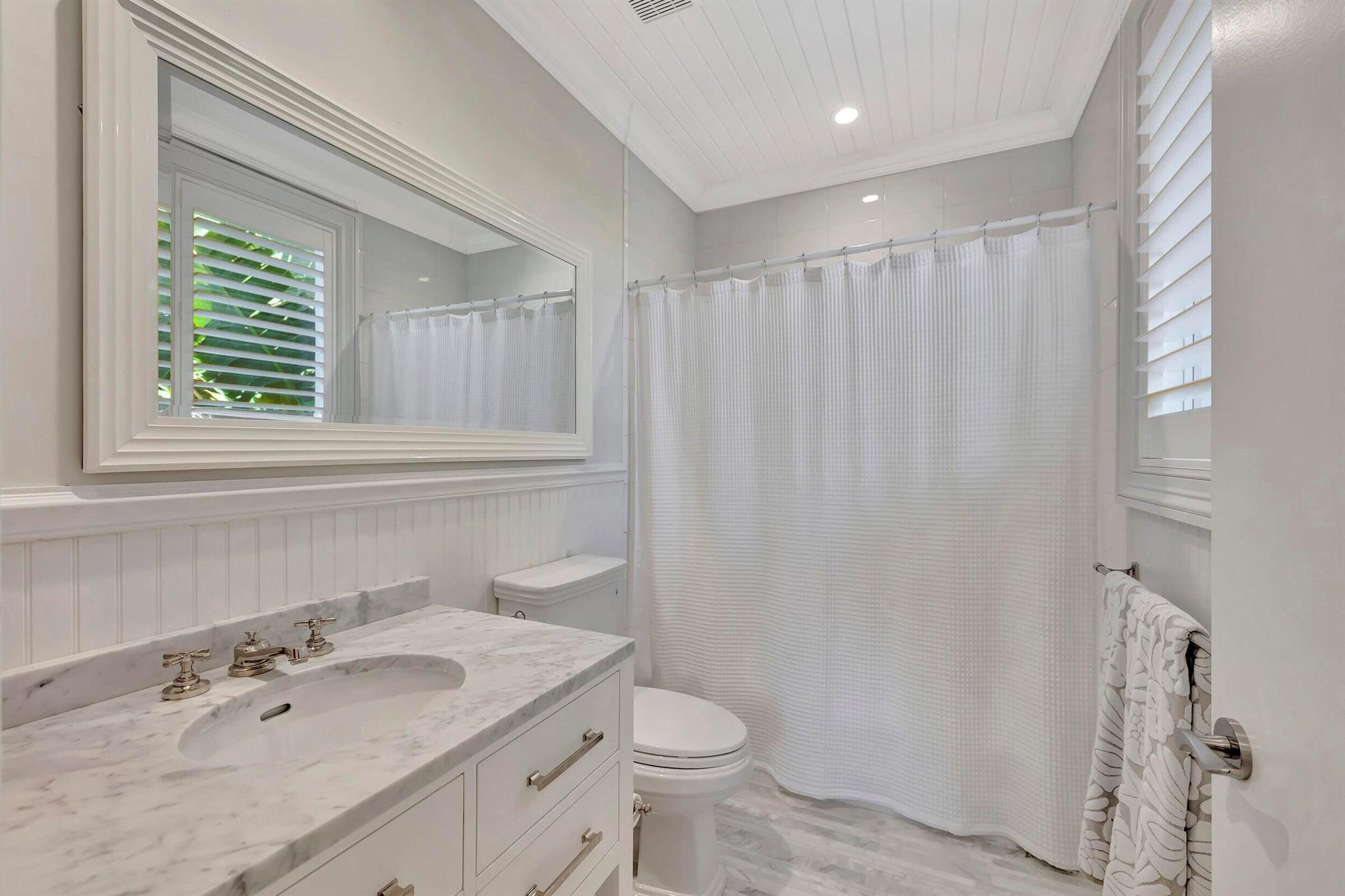 Grand Oaks - Residential