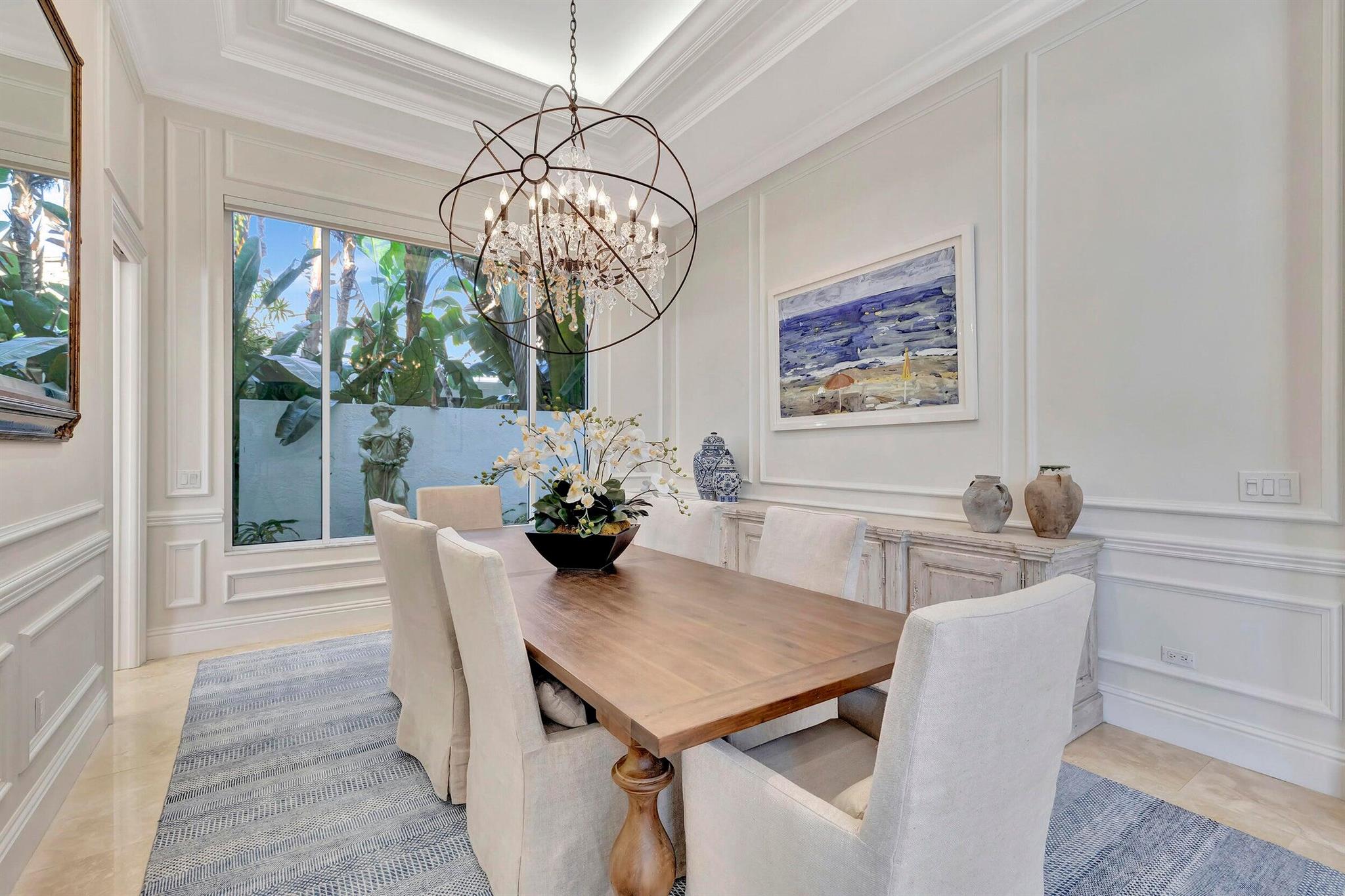 Grand Oaks - Residential