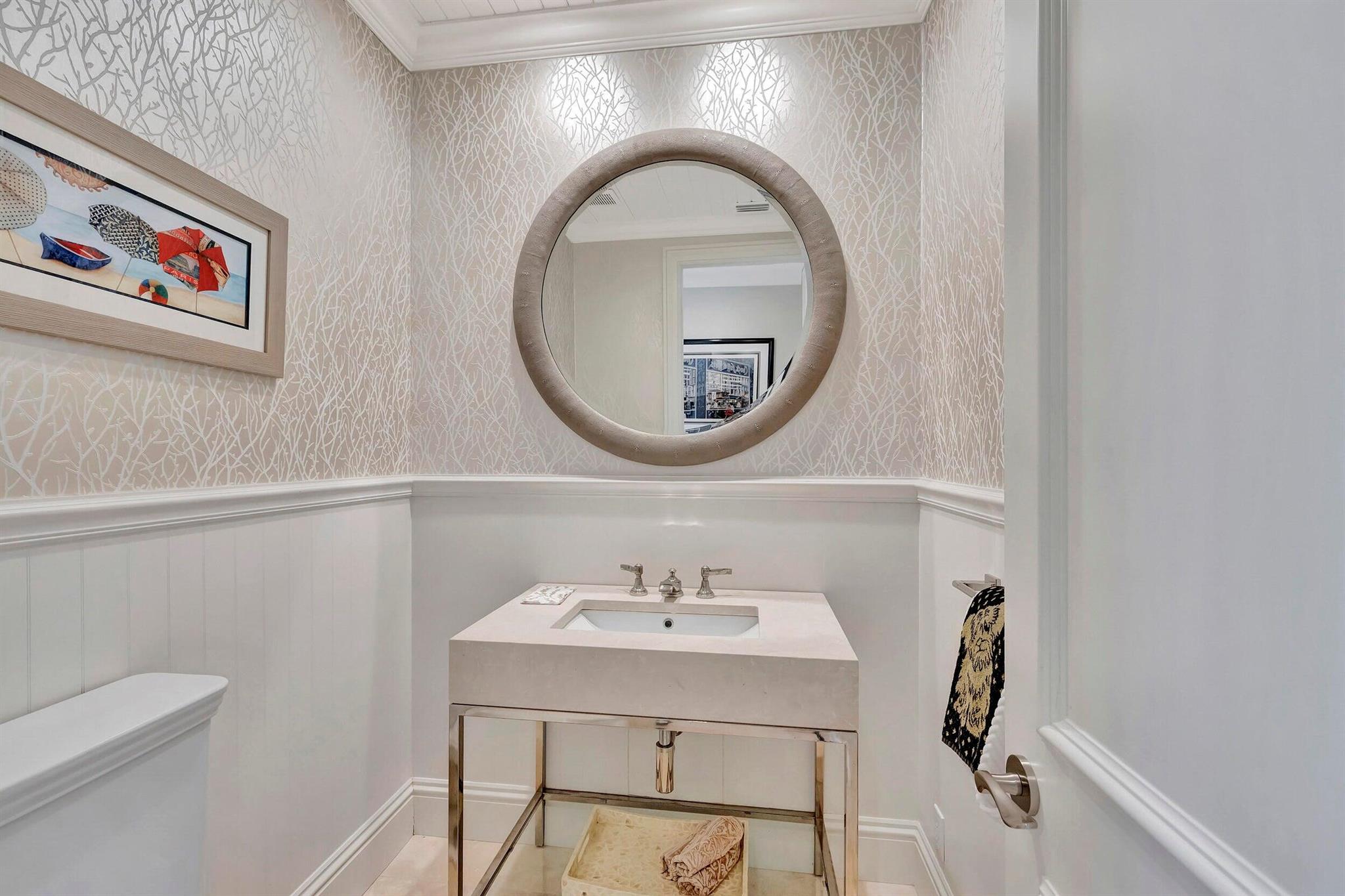 Grand Oaks - Residential