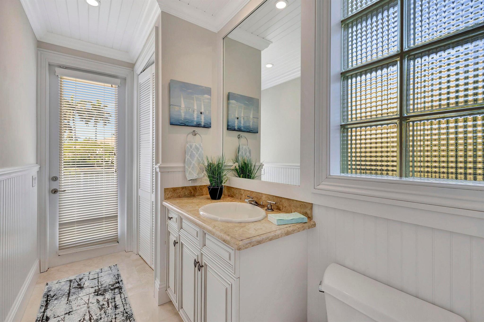 Grand Oaks - Residential