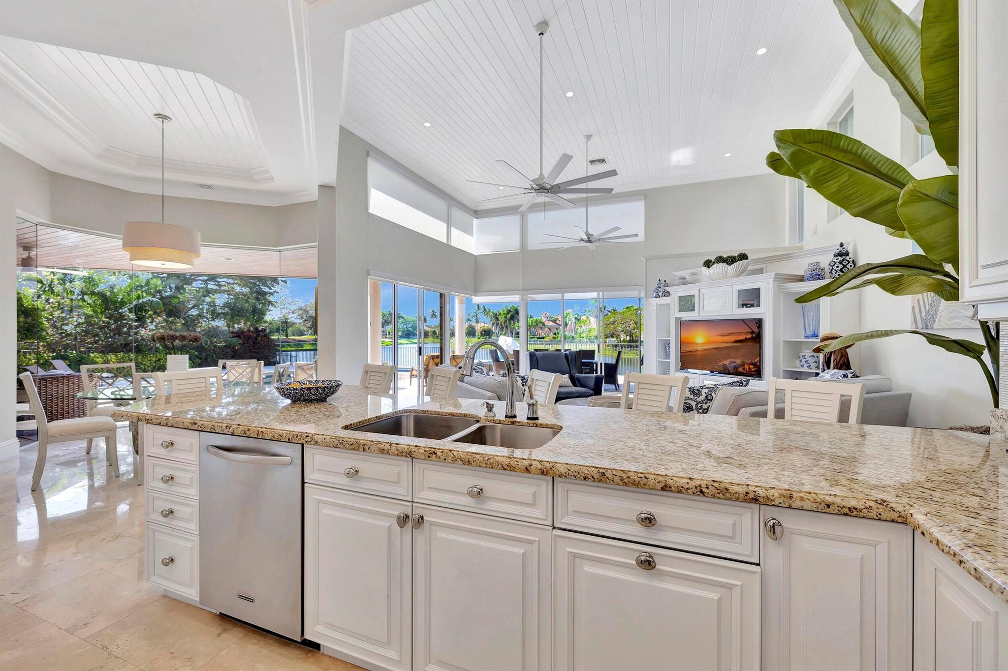 Grand Oaks - Residential