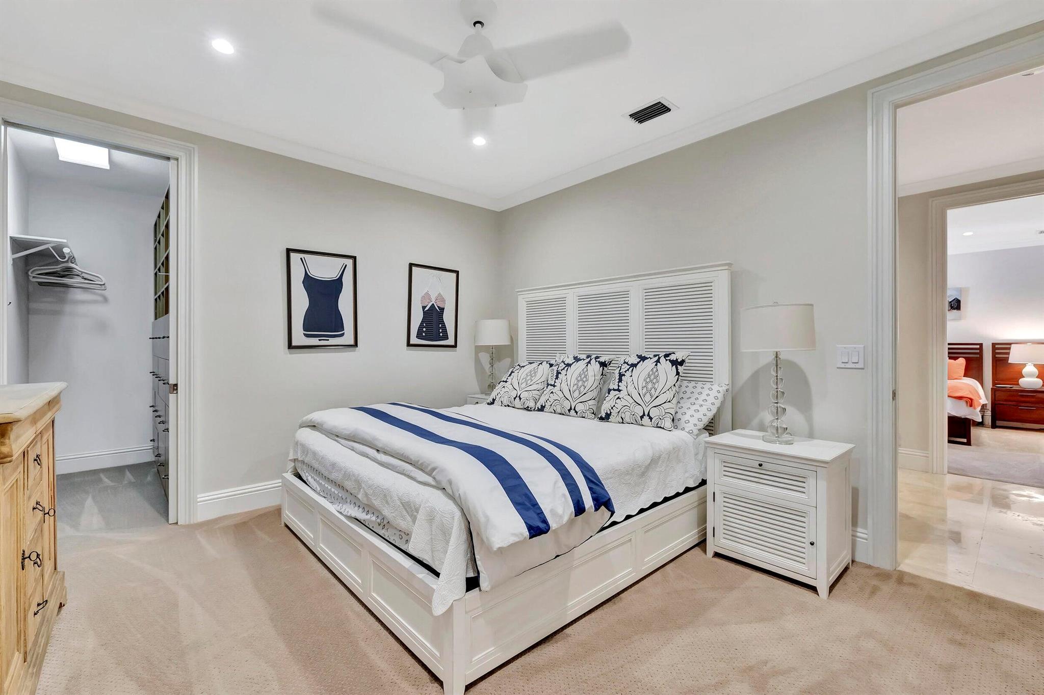 Grand Oaks - Residential