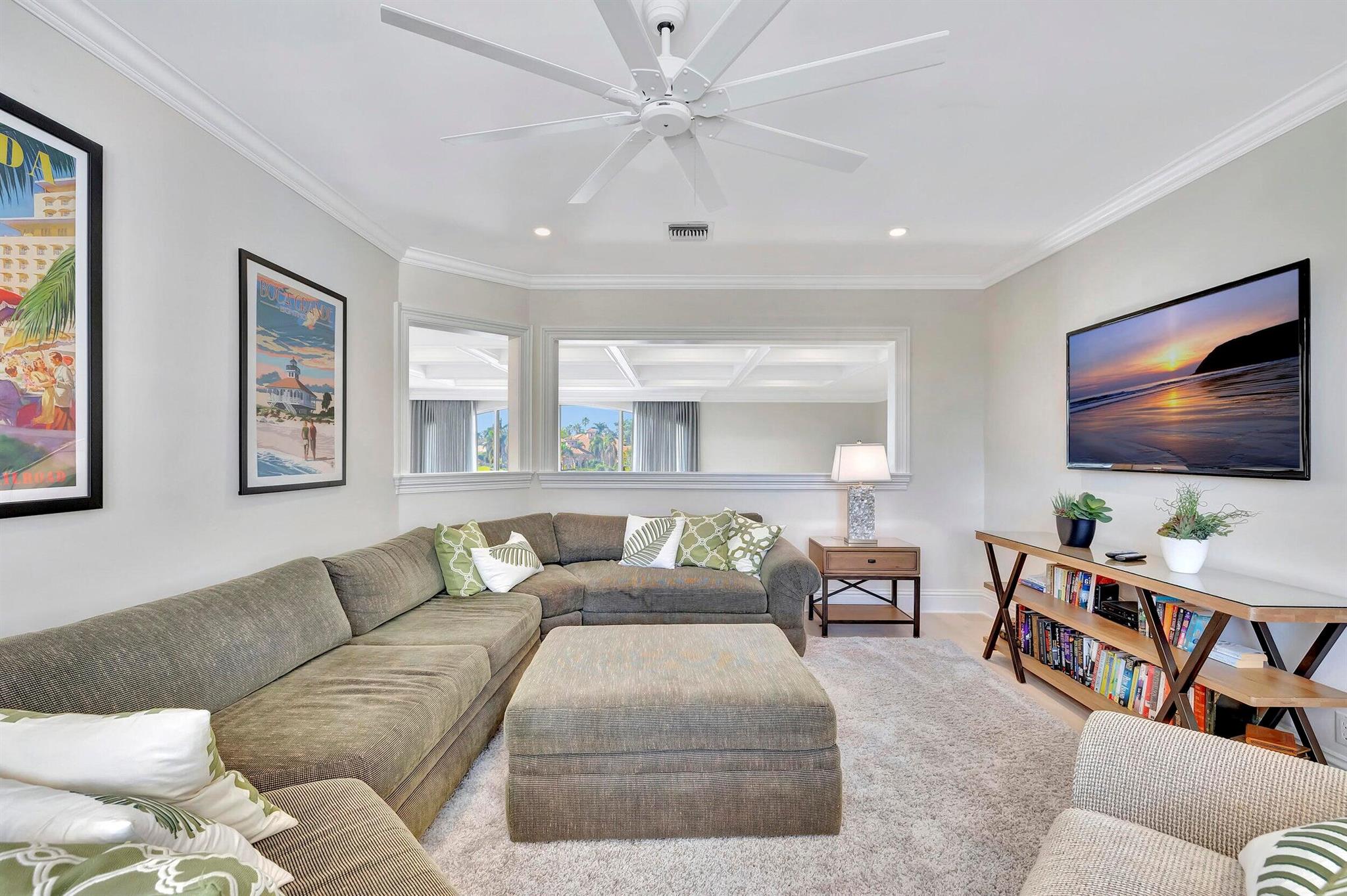 Grand Oaks - Residential