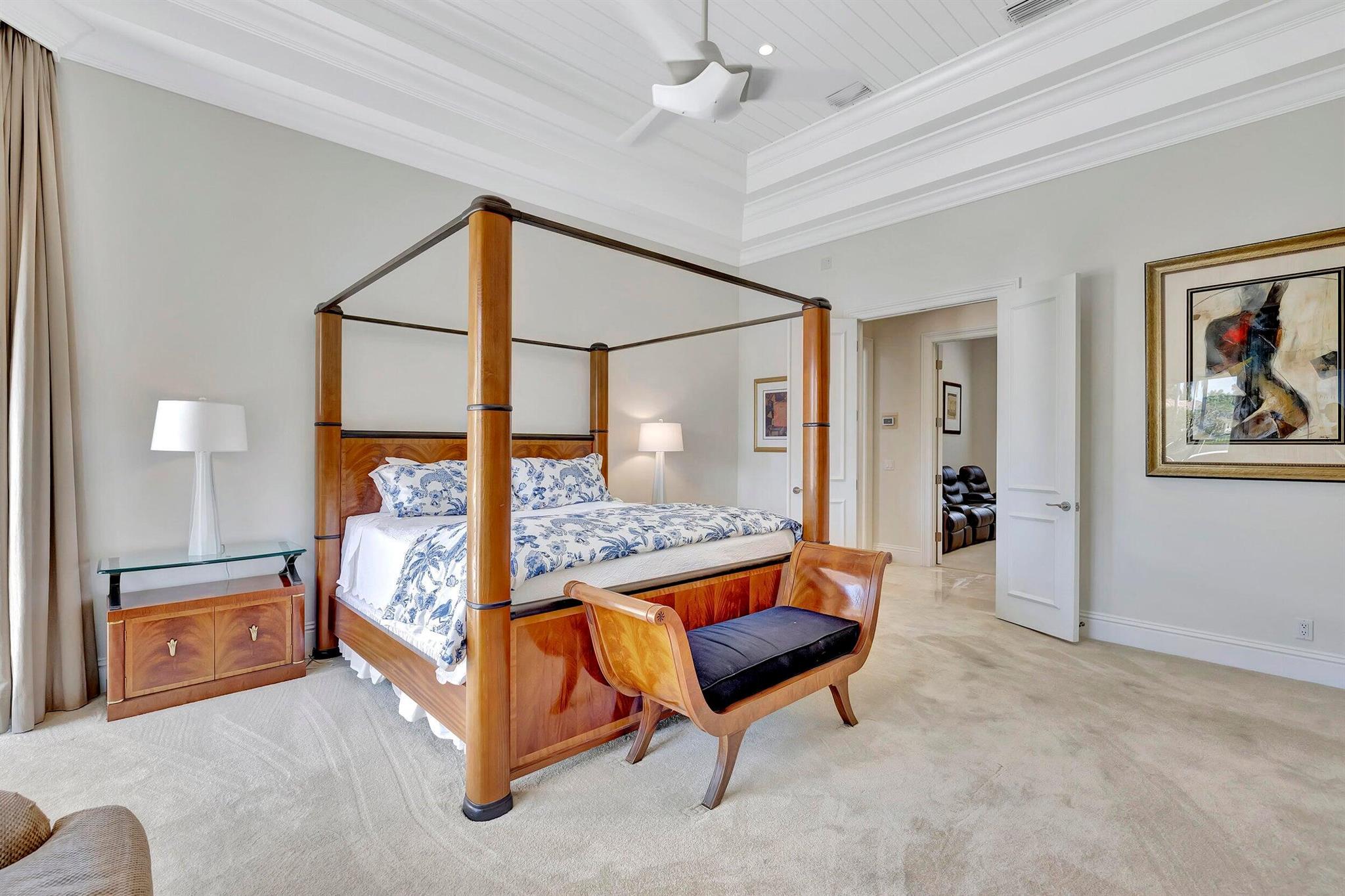 Grand Oaks - Residential