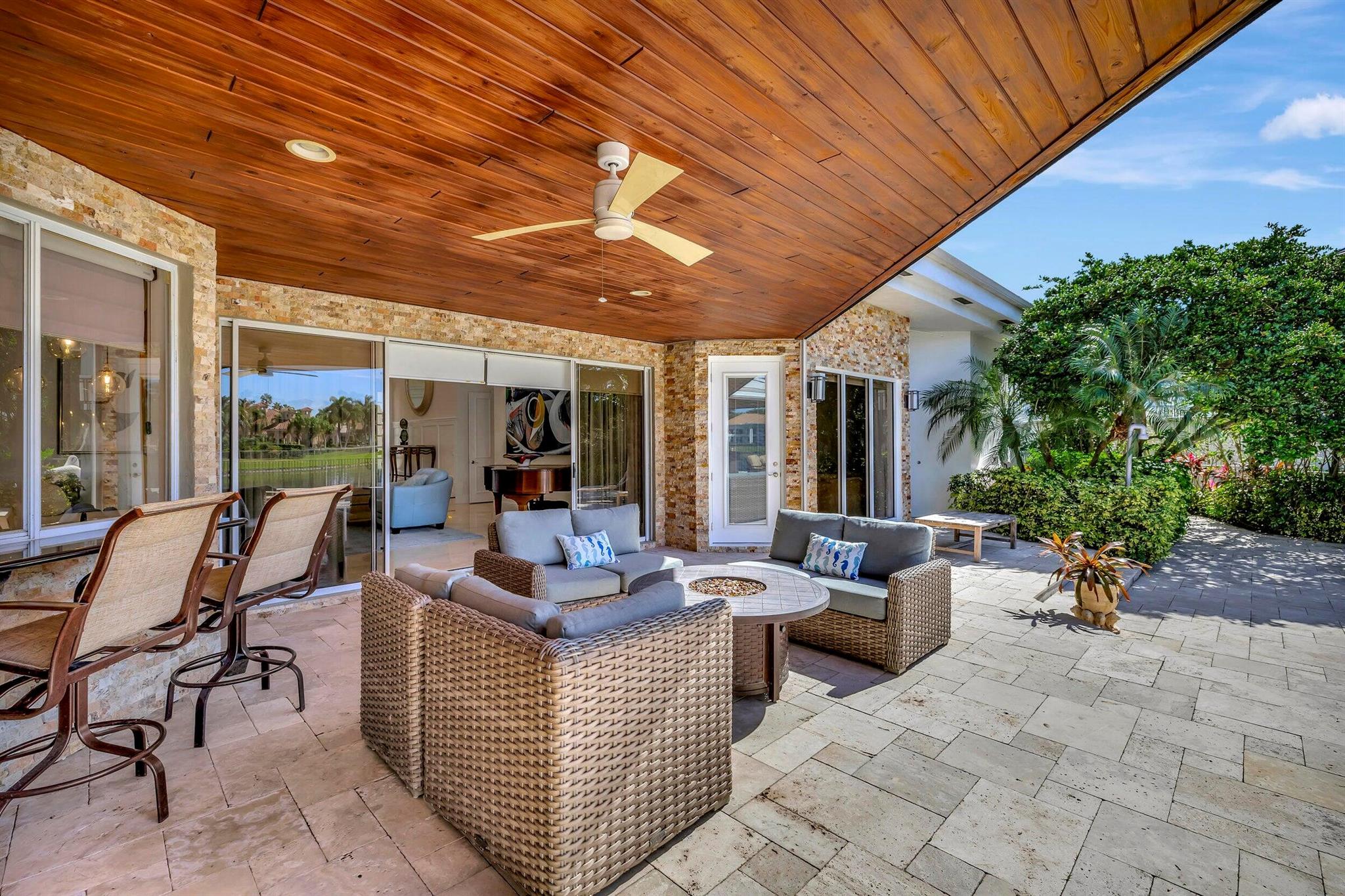 Grand Oaks - Residential