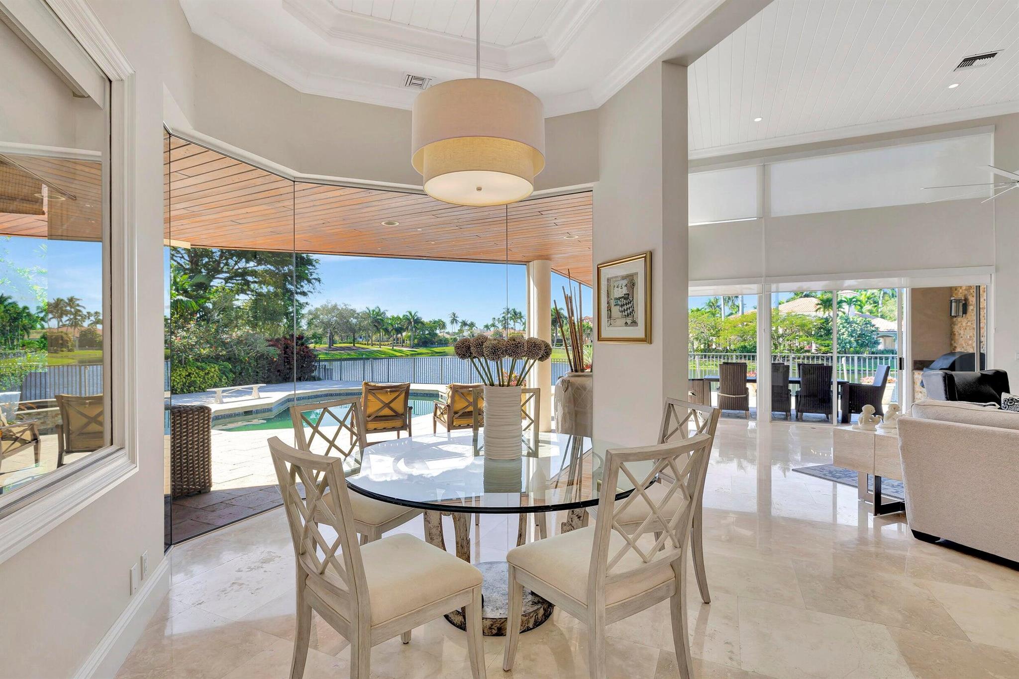 Grand Oaks - Residential