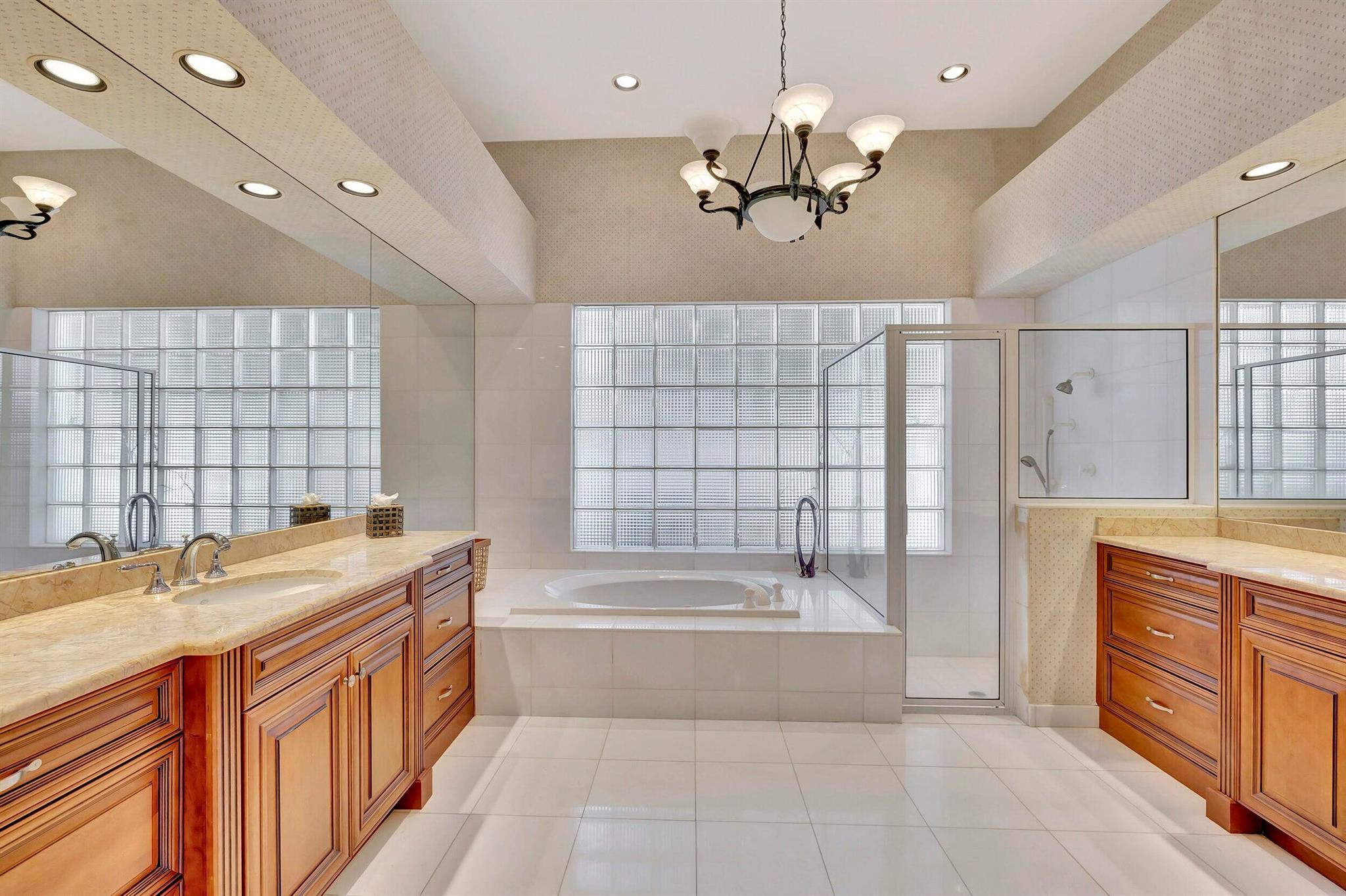 Grand Oaks - Residential