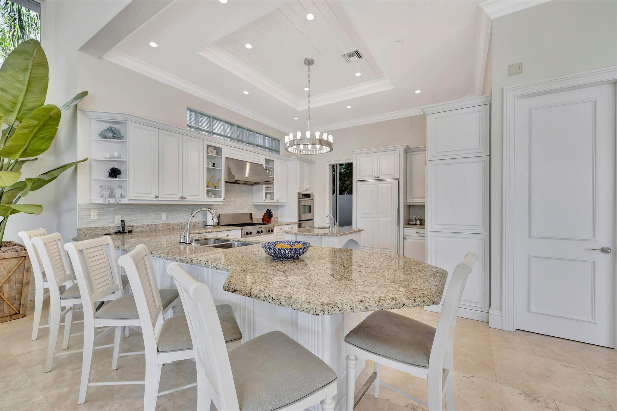 Grand Oaks - Residential