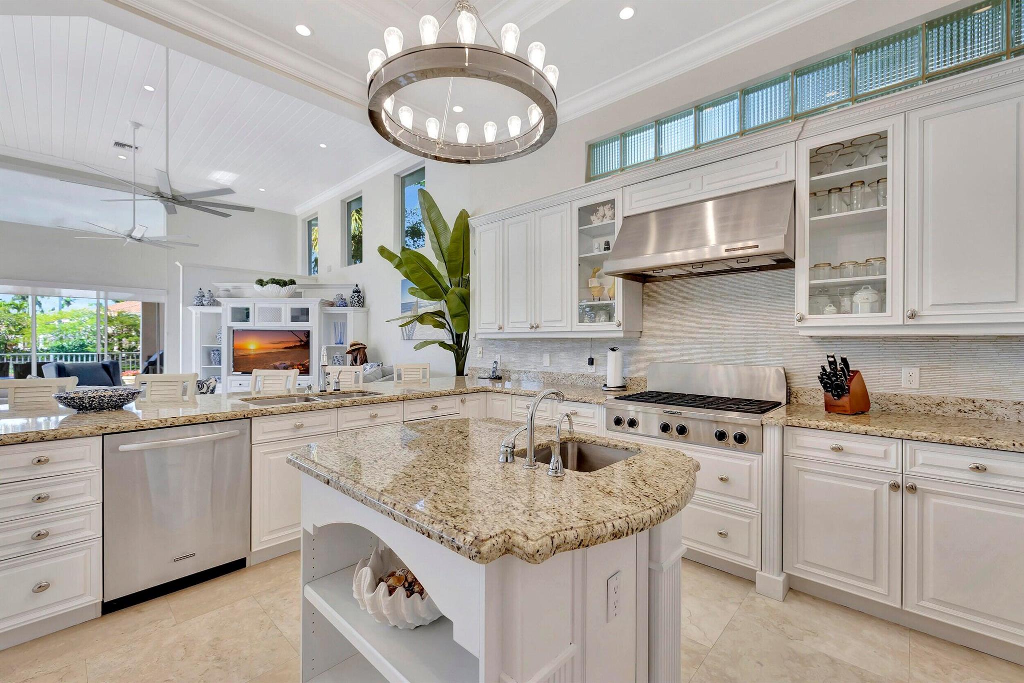 Grand Oaks - Residential