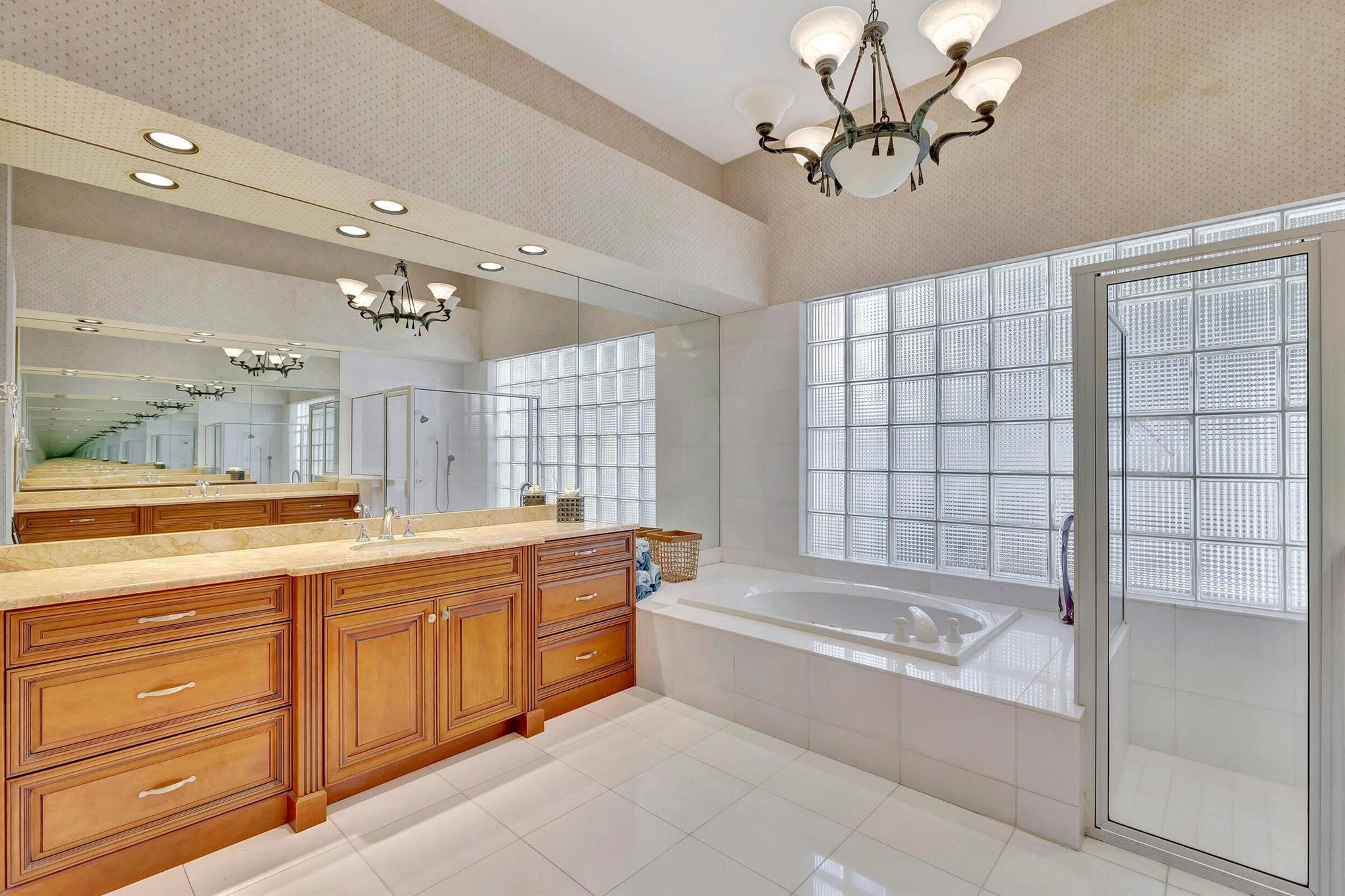 Grand Oaks - Residential