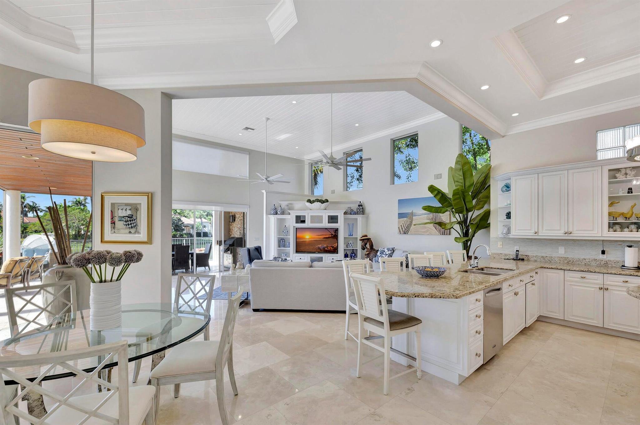 Grand Oaks - Residential