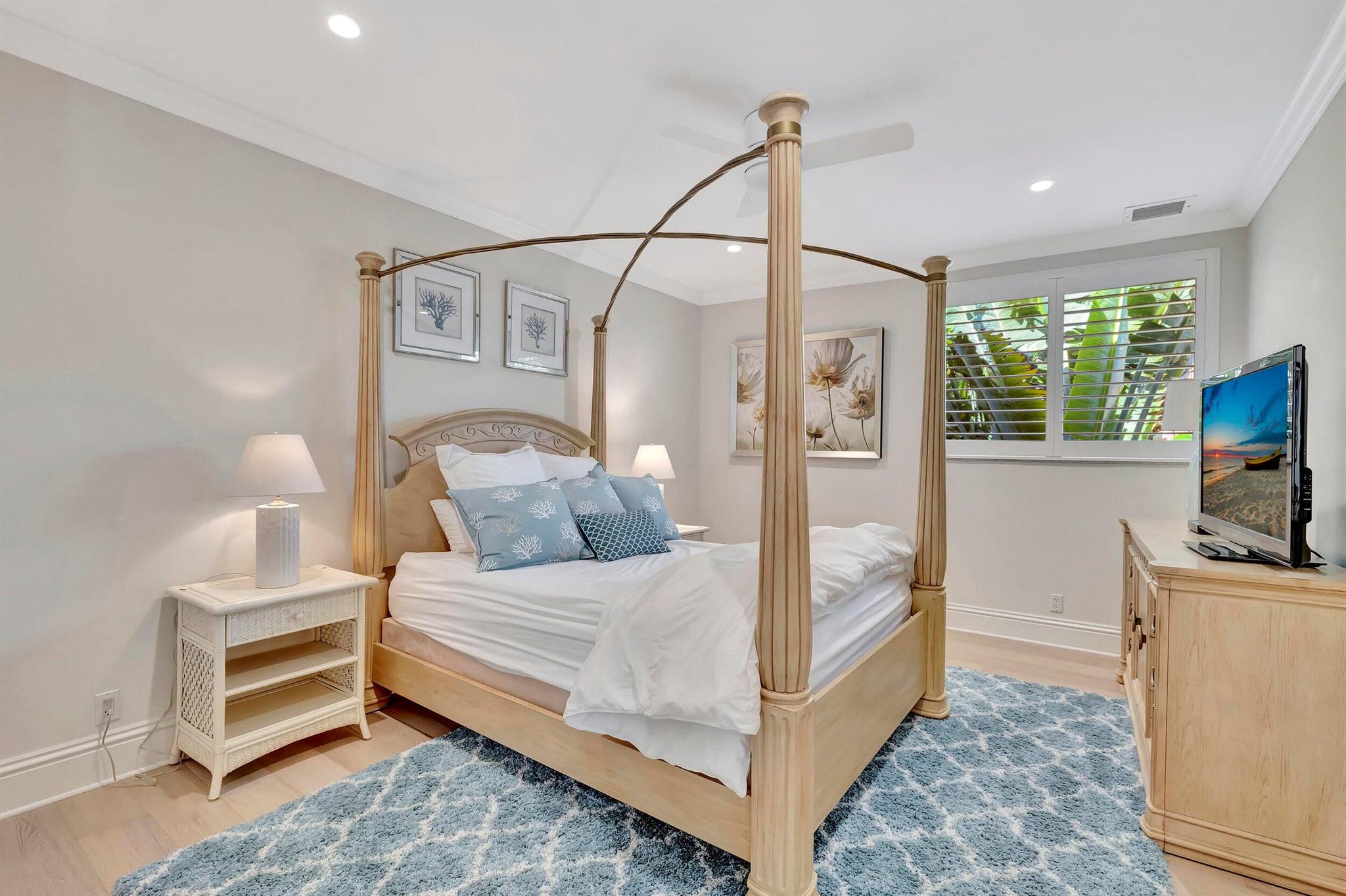 Grand Oaks - Residential