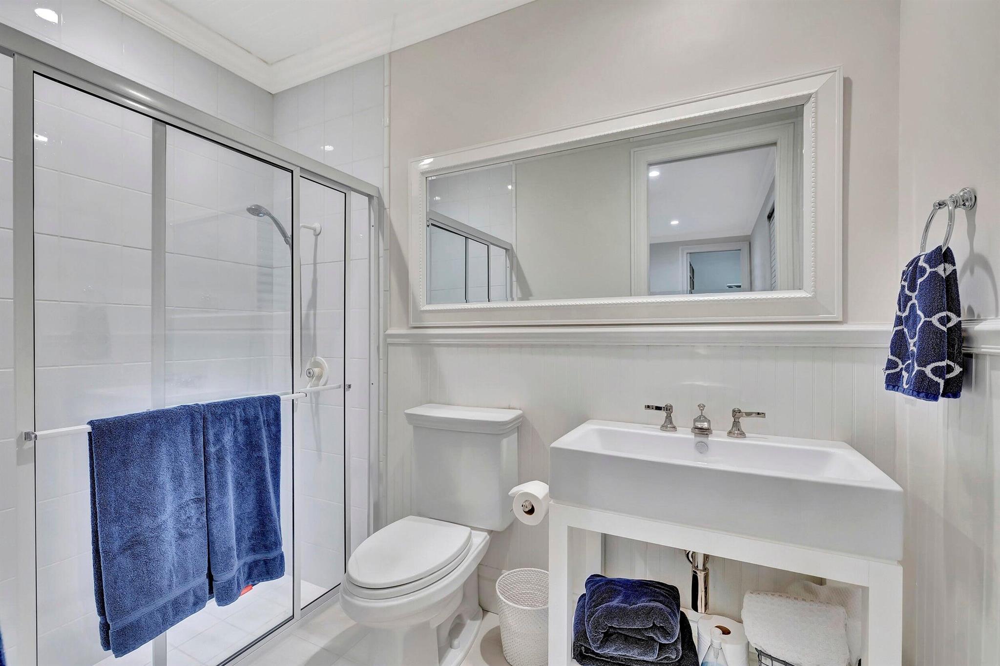 Grand Oaks - Residential