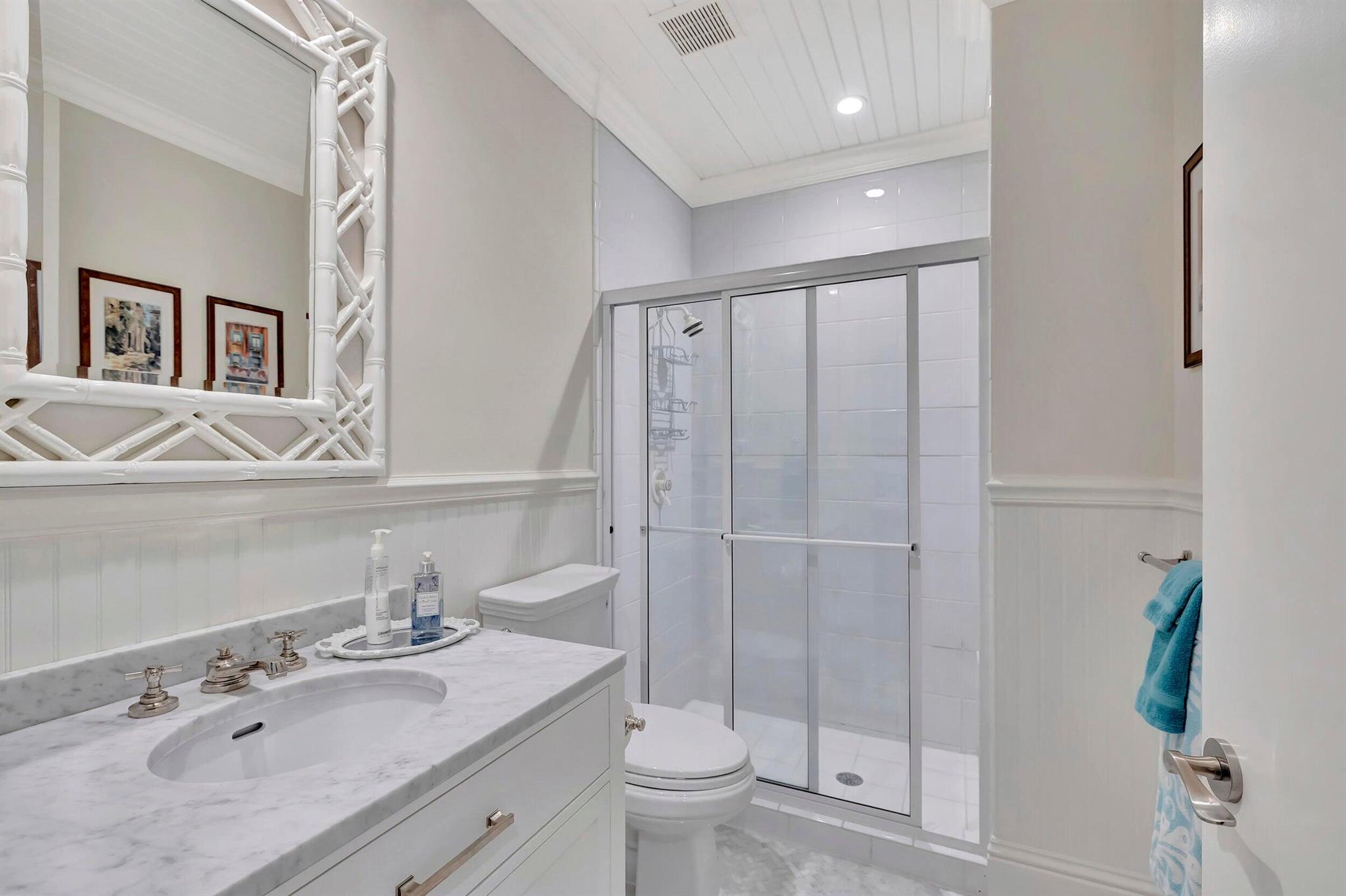 Grand Oaks - Residential