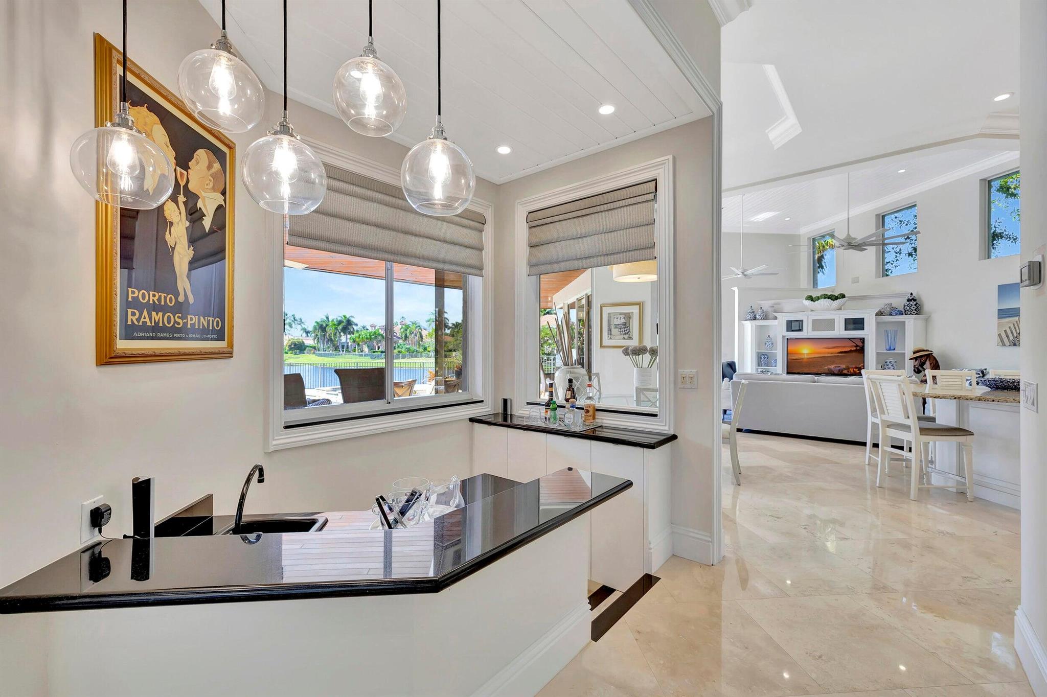 Grand Oaks - Residential