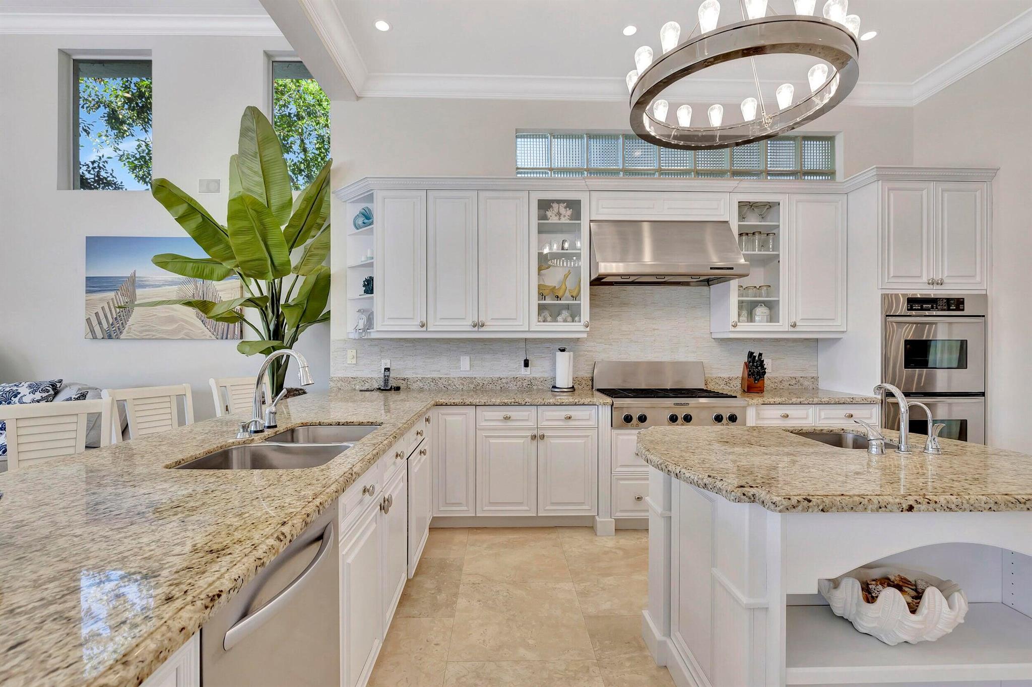 Grand Oaks - Residential