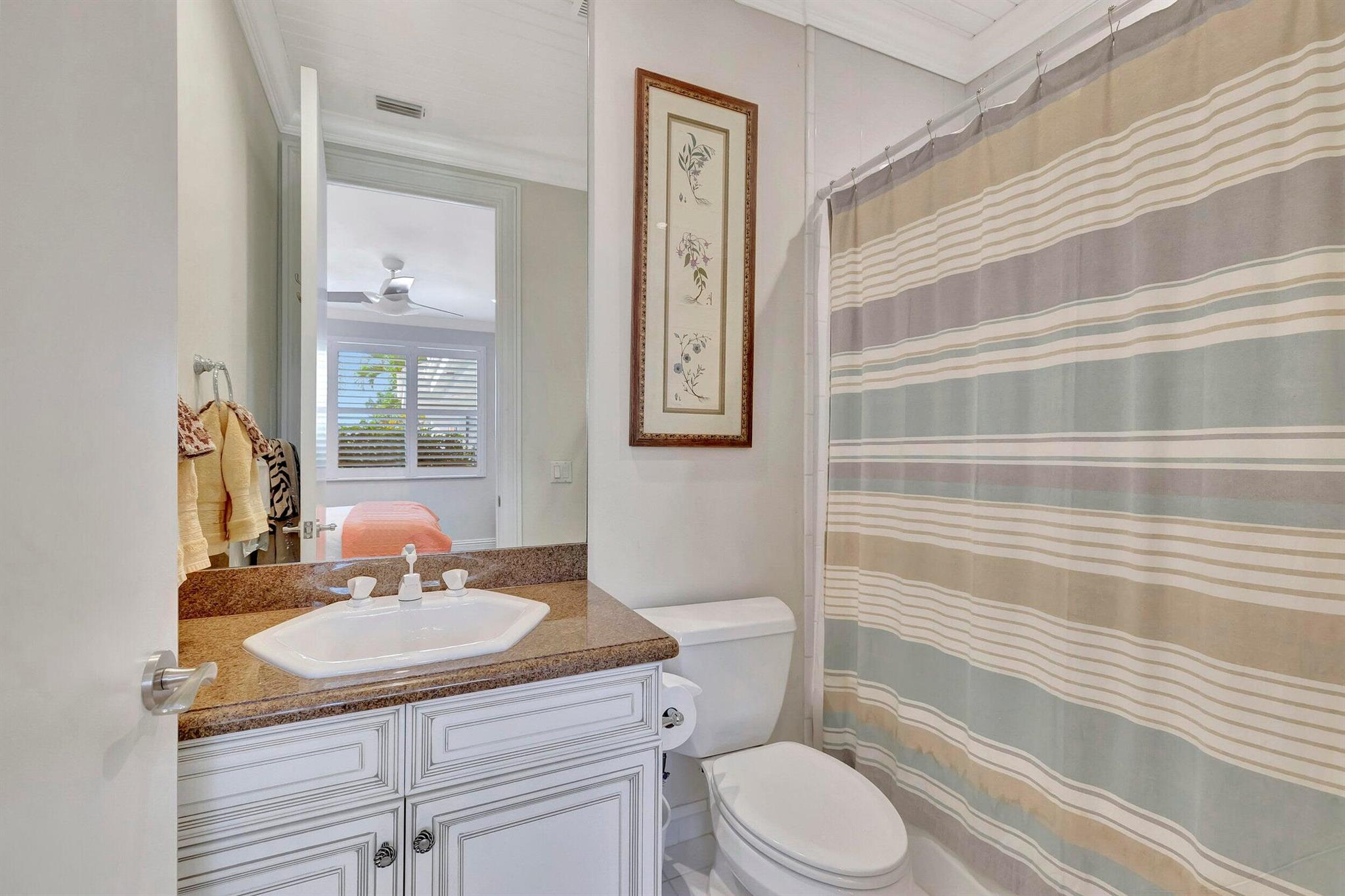 Grand Oaks - Residential