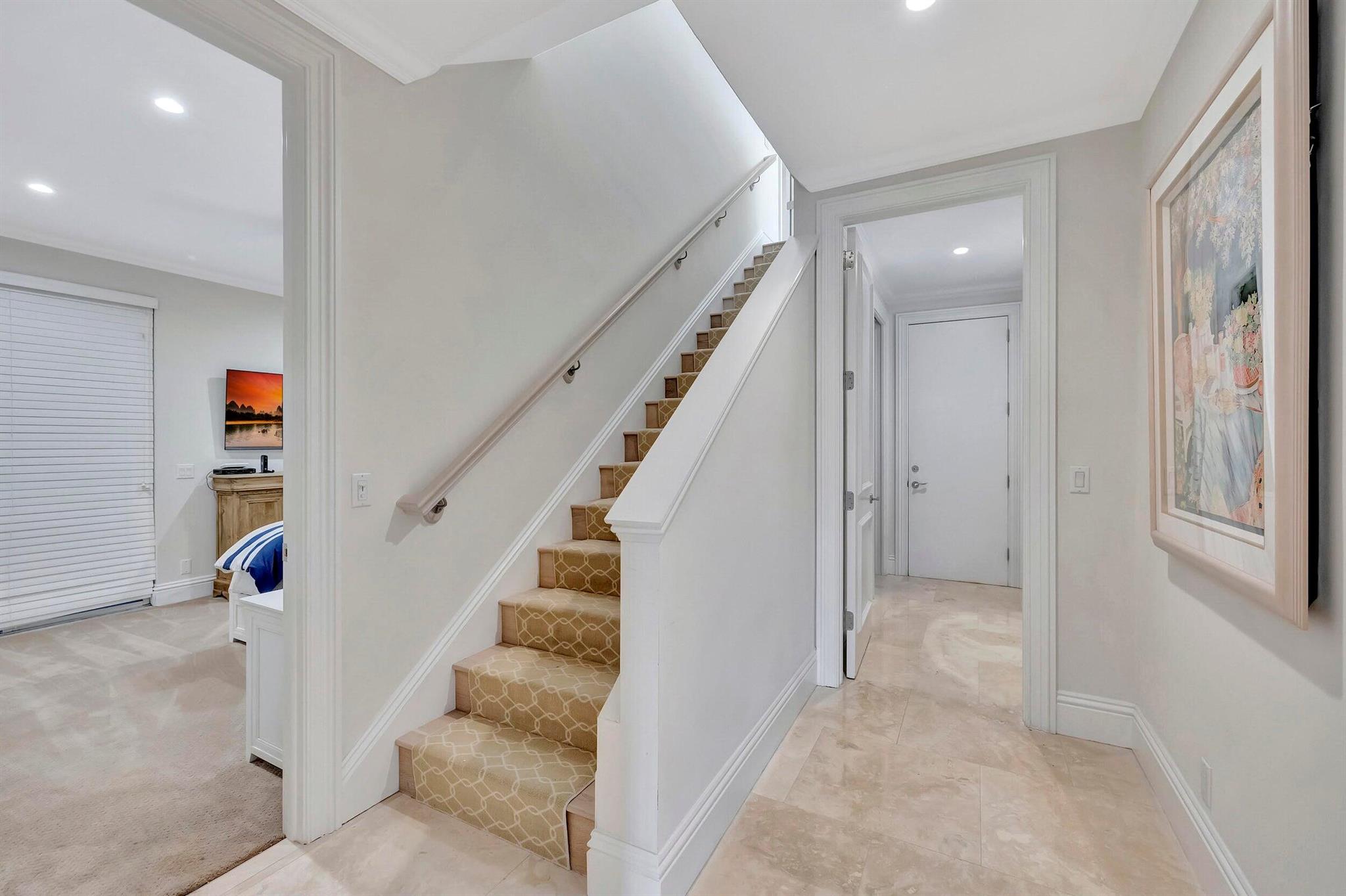 Grand Oaks - Residential